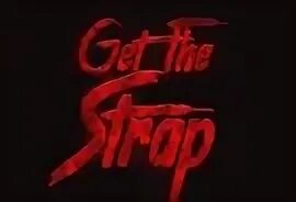 Get the strap. Nas 50 цент foto. 50 cent надпись. Get the strap. 50 cent logo png.