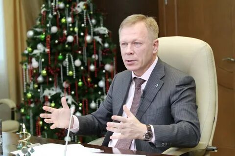Сибирский банк г новосибирск