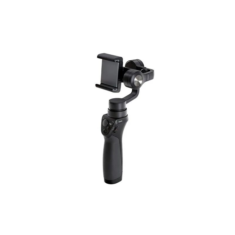 Стабилизатор DJI Osmo. Стабилизатор DJI Osmo mobile. Стабилизатор Osmo mobile 3. Стабилизатор Osmo mobile 2.