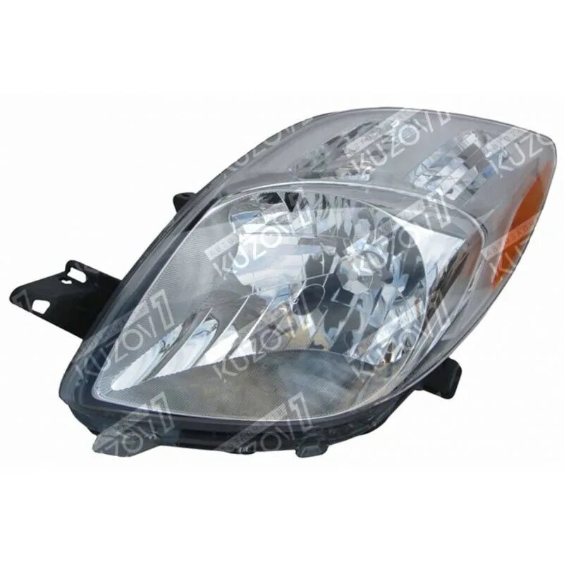 Sonar sk3711. Тойота ярис 2010 года фара правая. Тойота ярис передние фары. 811700w010. Depo 21211k9rldem фара правая.