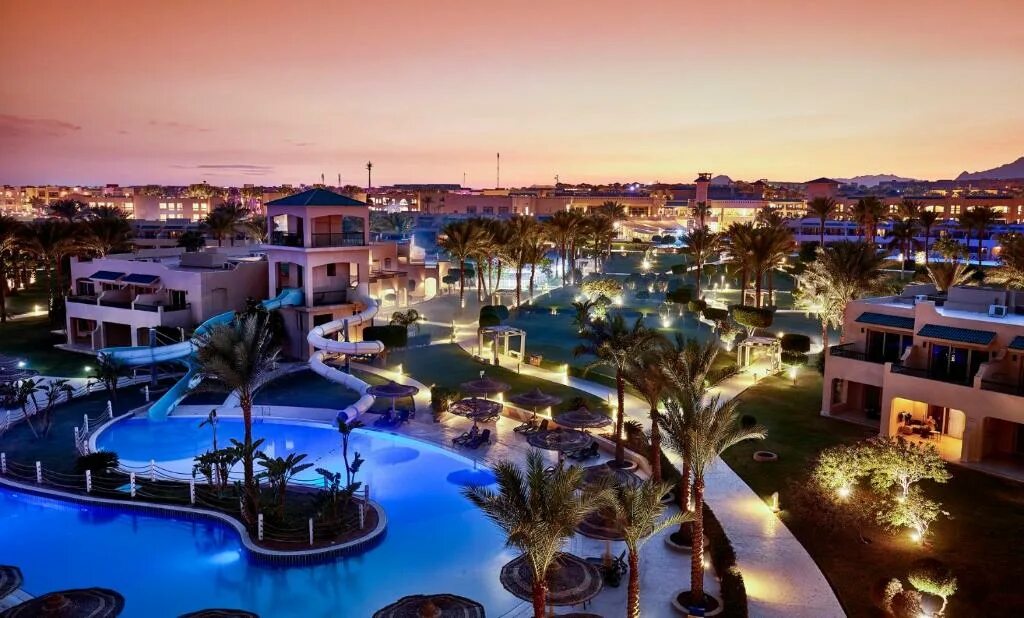 Дабл три шарм эль шейх. Coral sea holiday resort aqua park 5. coral sea holiday resort 5 шарм-эль-шейх. шарм-эш-шейх. coral sea holiday resort. 5* (набк бэй).