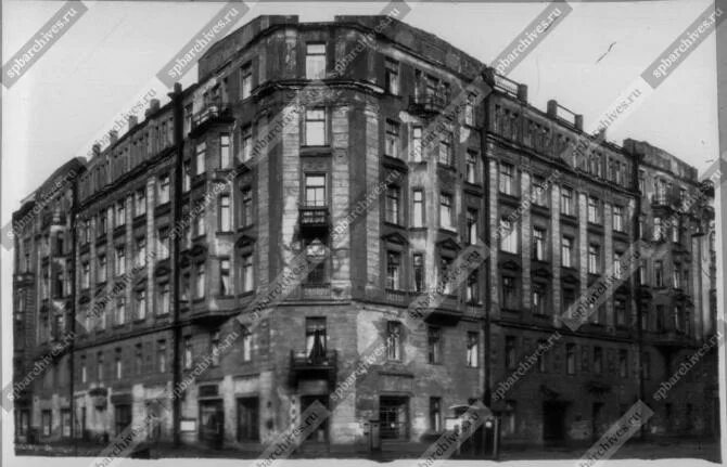 Лермонтовский проспект 10 санкт-петербург. Лермонтовский проспект 8а. Лермонтовский 8/10. Улица лермонтова 8 пенза. В чайковского в санкт-петербурге.