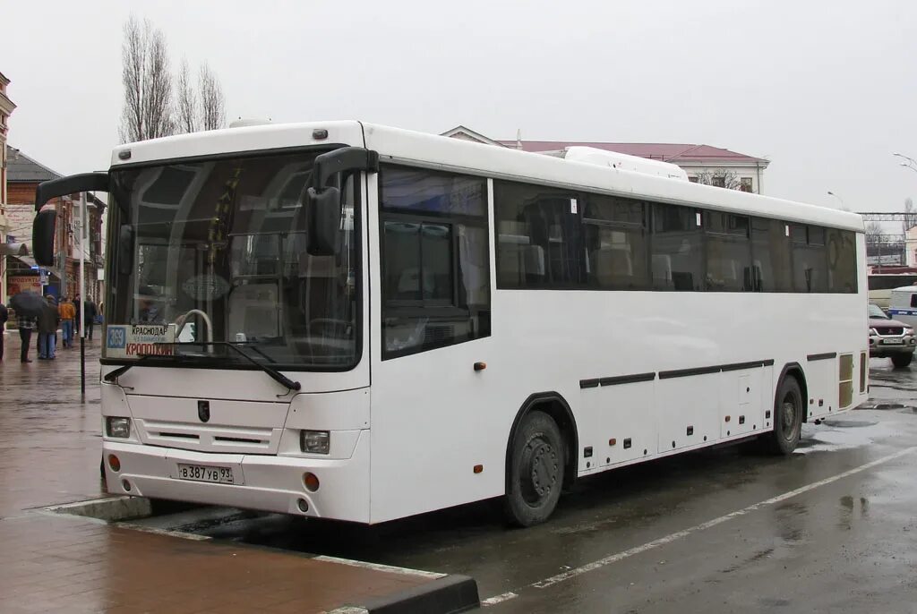 Микроавтобус автобус. Анапы автобус 2024. Анапа автобус 17. Анапа автобус 17. Анапа автобус 17.