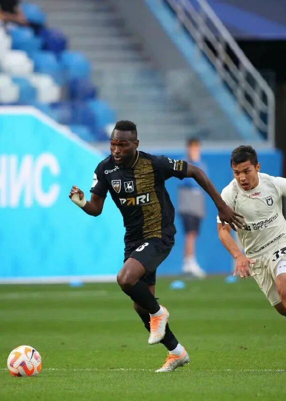 Рубин пари нн прямая трансляция. Севикян пари нн фото. Нижний новгород рубин 1 тур. Рубин пари нн прямая трансляция. Краснодар пари нн счет.