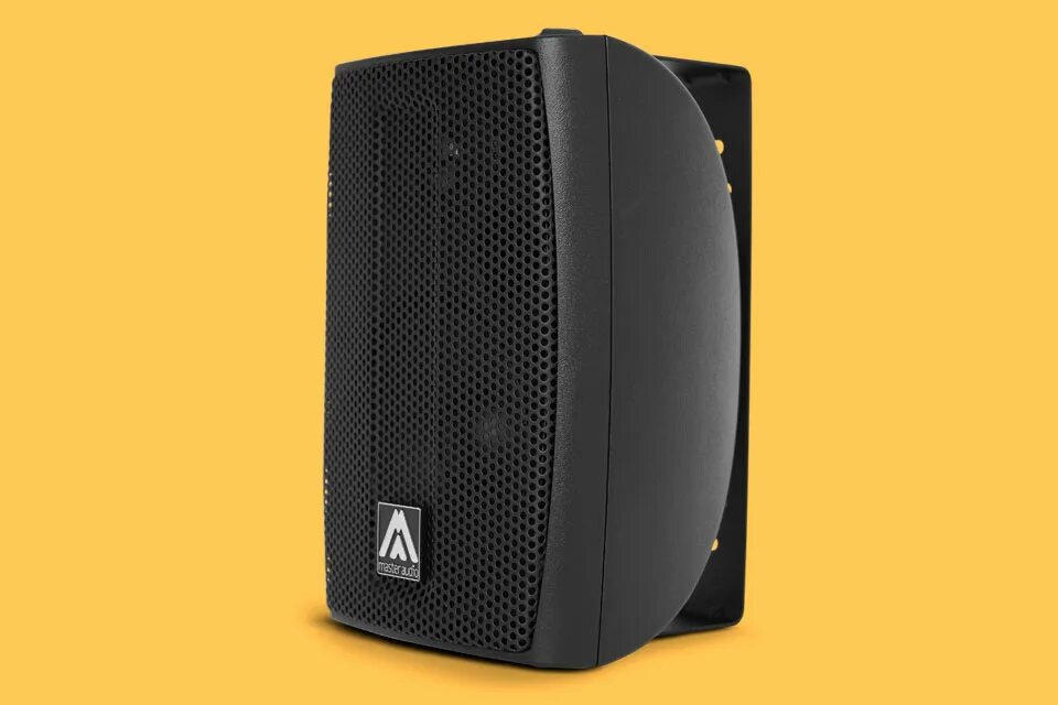 S112c4b динамик низкочастотный. Акустическая система mt-power es-80tlx. Amate audio b-5/t. B audio. Amate audio b-5/t.