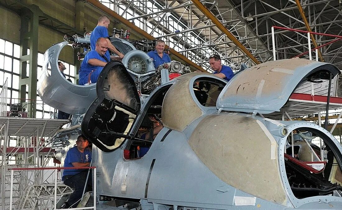 Пао роствертол лопастной. Росвертол ми 26. Лопастной завод роствертол. Роствертол ростов-на-дону вертолеты. Роствертол 3 цех.