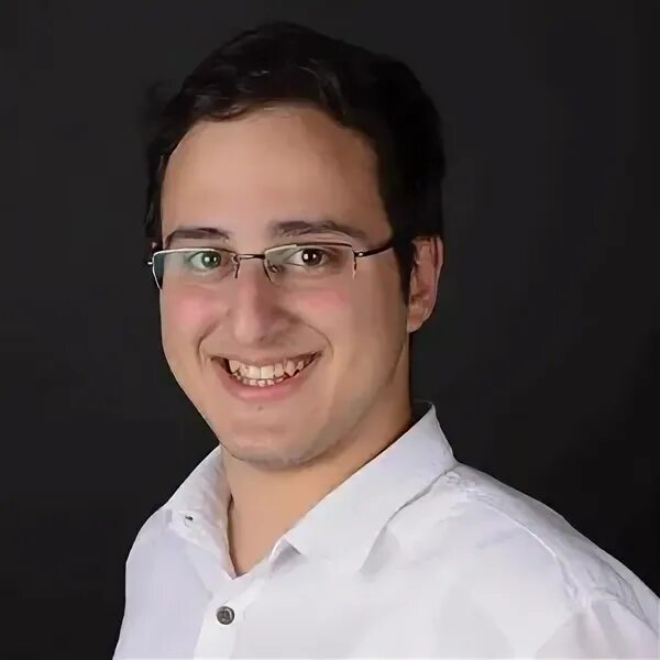 Prof ege. Gulsevim sadik. Prof ege. Prof ege. Gulsevim sadik.