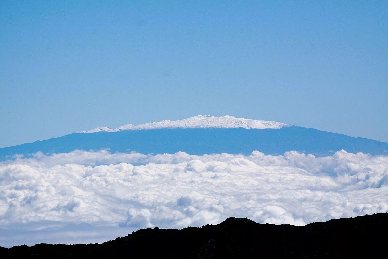 Мауна кеа. Mauna kea гора. вулкан мауна кеа. мауна-кеа на гавайях. мауна кеа гора высота.