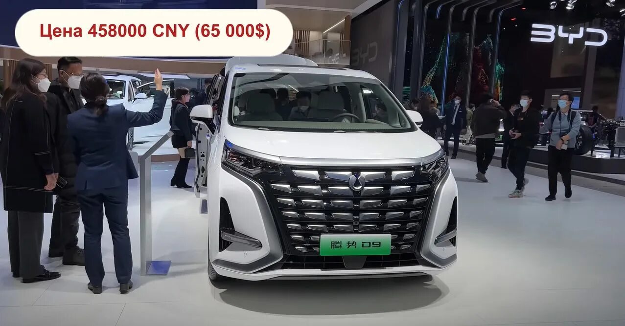 Самые продаваемые авто в китае 2025. Самые продаваемые авто в китае 2025