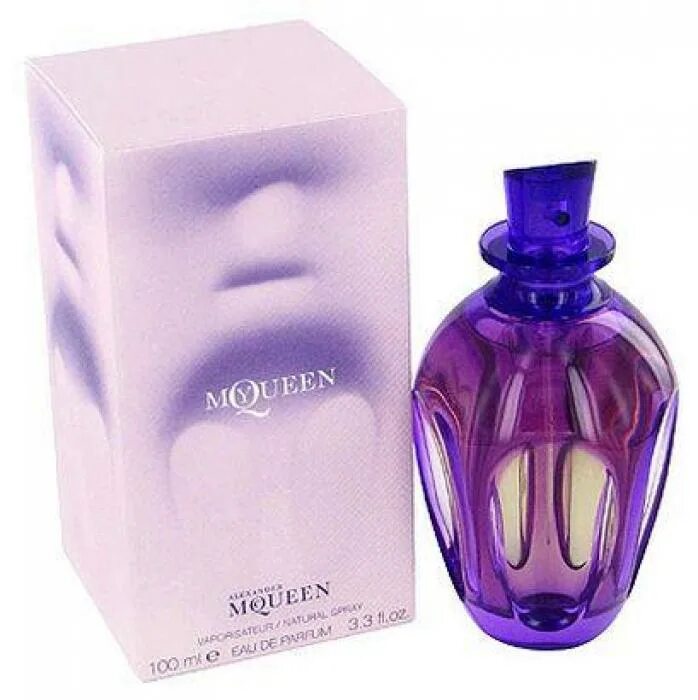 Александры духи. Аромат MCQUEEN my Queen. Туалетная вода Александр Маккуин. Alexander MCQUEEN EDP духи. Женские духи Alexander MCQUEEN my Queen.