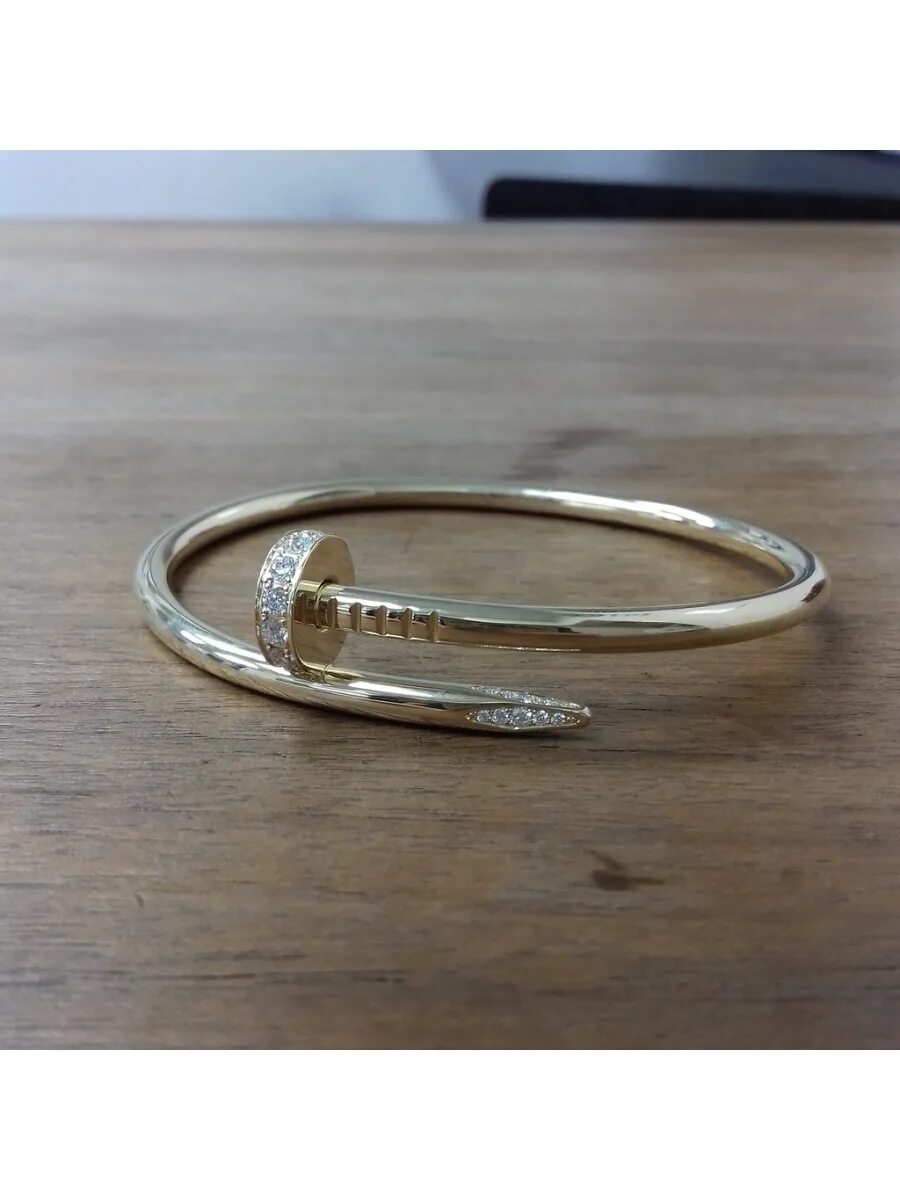 Сколько cartier гвоздь. Гвоздик картье. гвоздик браслет cartier. cartier гвоздь. браслет картье гвоздь.