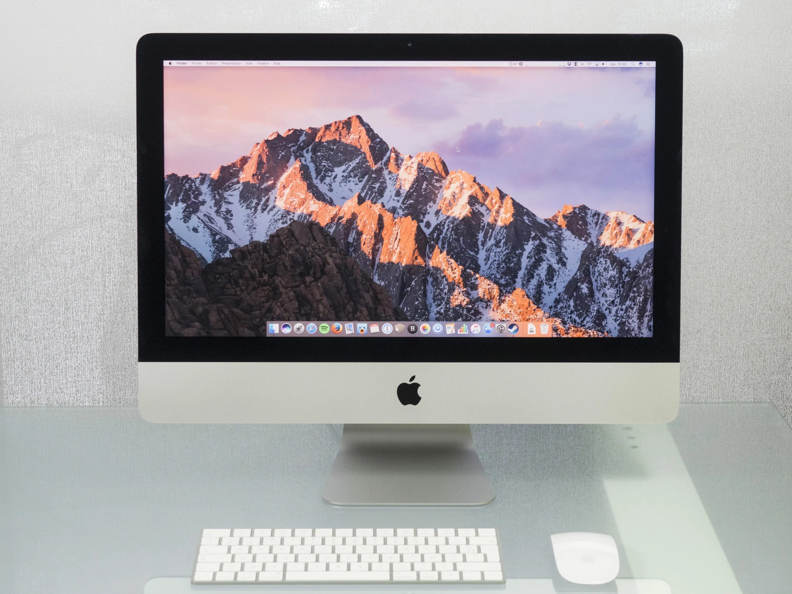 Apple IMAC 21.5 2017. IMAC 21.5 2019. IMAC 21.5 Core i5. Монитор Эппл Мак 2022. Апле аир