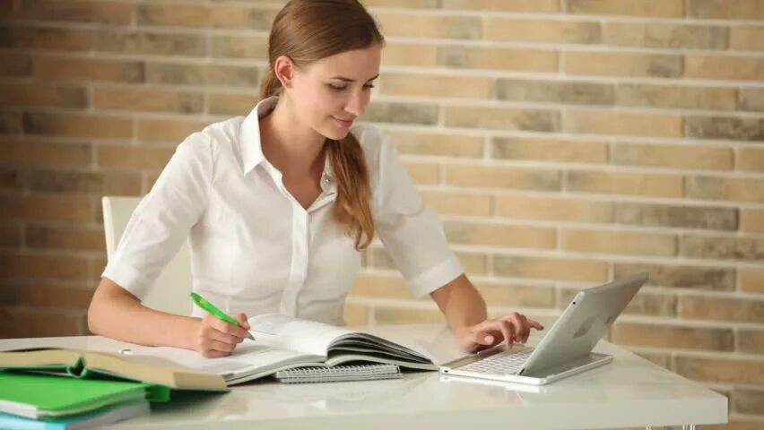 Brooklyn's own. Твиттер блог journal. Блог картинка. Контент менеджер. Their blog.