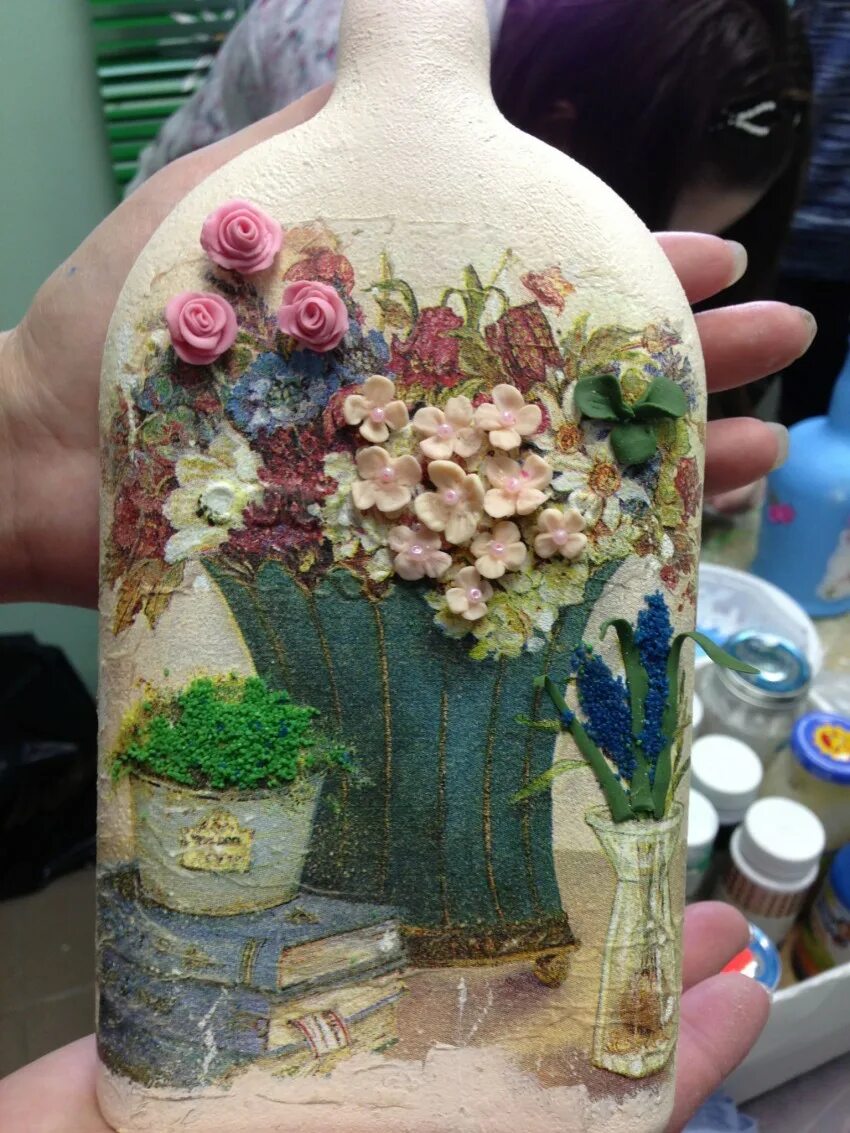 Поделки декупаж. Новогодние поделки декупаж. Поделки декупаж. Декупаж на пасху поделка. Изделия в технике декупаж.