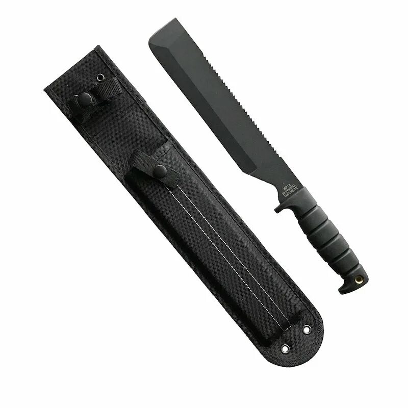 Machete mlc. Мачете ontario sp8-machete 10&quot;. мачете survival sp8 ontario. мачете выживальщика sp-8. мачете 4080.