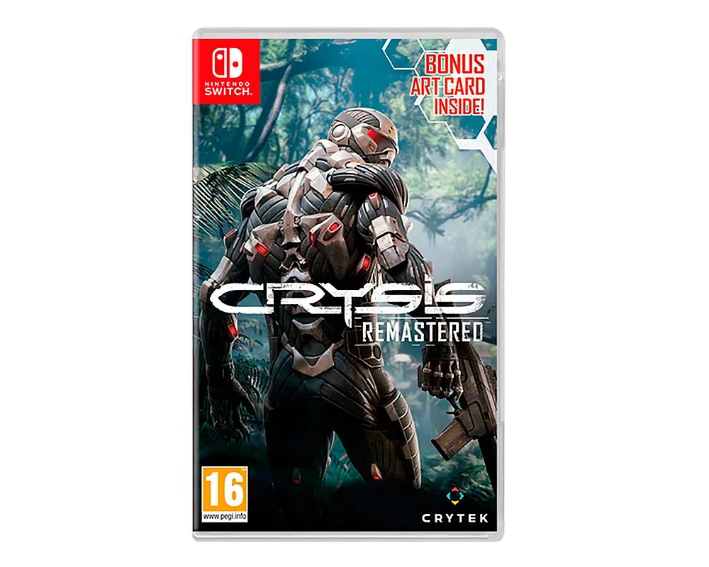 Crysis на Нинтендо свитч. Crysis Remastered Nintendo Switch. Крайзис 3 ремастер Nintendo Switch. Кризис Нинтендо свитч. Crysis switch