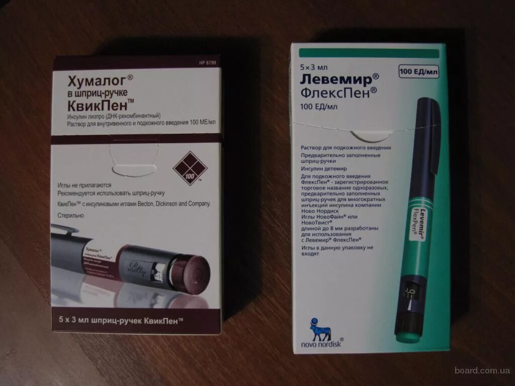 Где продать инсулин. Инсулин хомавон шприц ручка. левемир инсулин шприц ручка. инсулиновые шприц ручки левемир. иглы для левемир флекспен 100мемл 3мл.