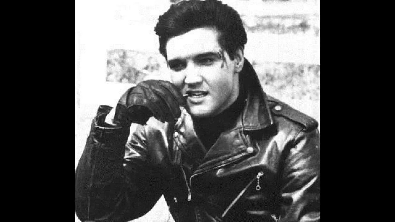 A little less conversation. Elvis a little less conversation. Элвис conversation. A little less conversation. Элвис conversation.