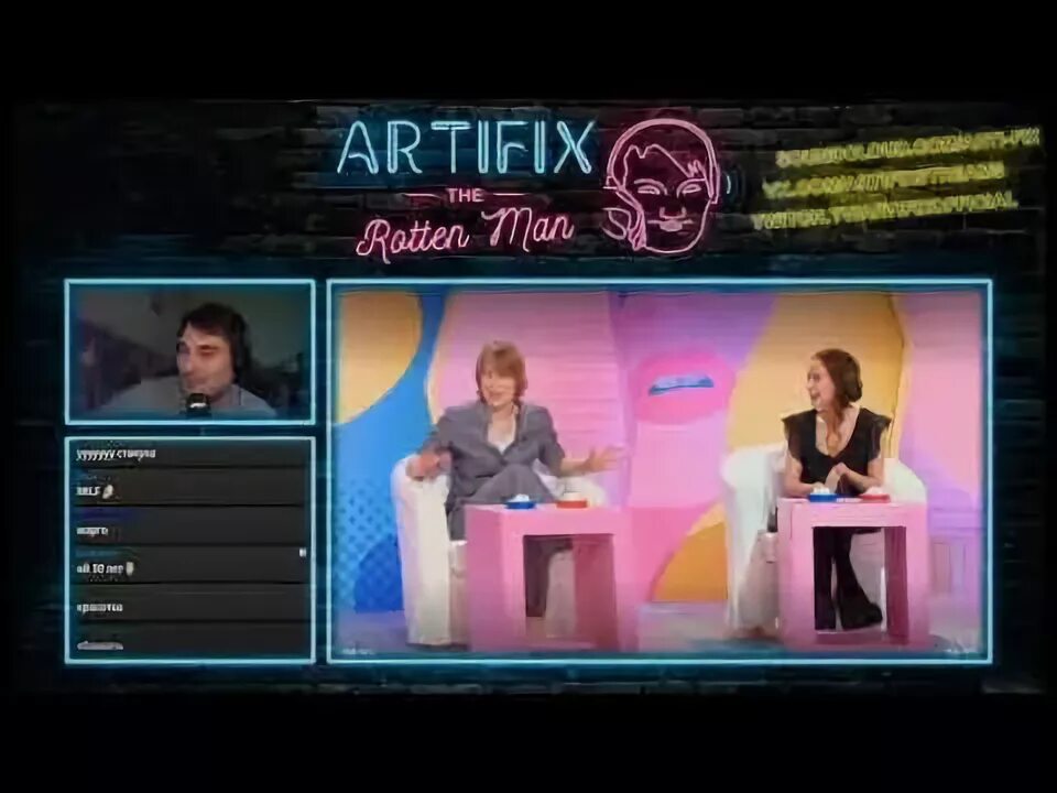 Артифекс ютуб. Артификс рост. Артификс стрим. Артификс рост. Artifix twitch.