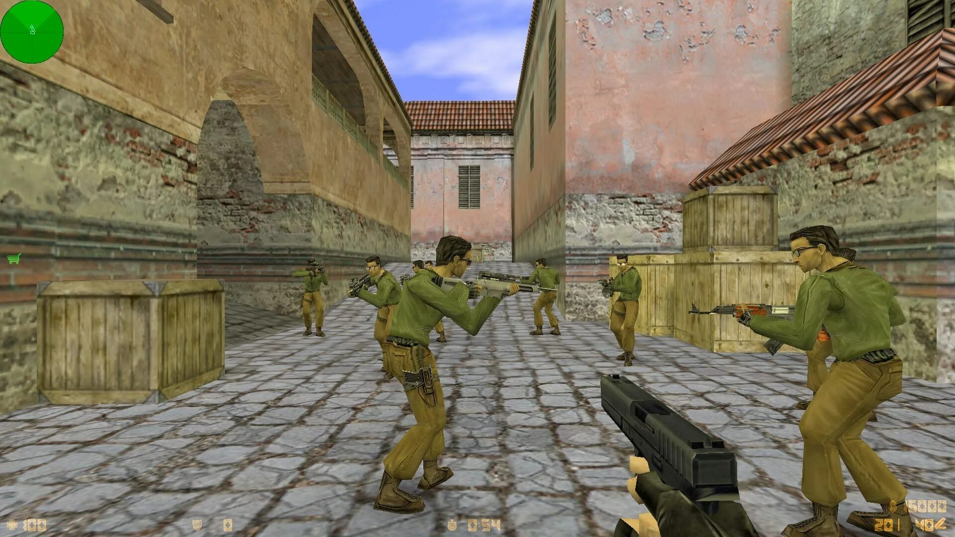 Контр страйк самую самую самую. Counter strike 1.6. сонтер страйк 1.6 игрок. контр страйк 2002. counter strike 1.6 cevo.