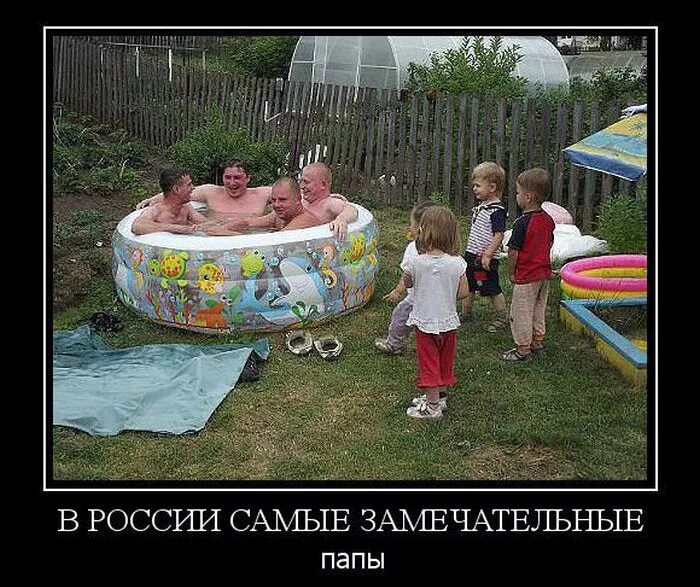 100 лет детства