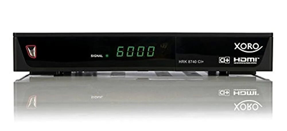 Ресивер dvb c dvb s2. Xoro hsd 2110. xoro ресивер-dvd. xoro hrs 8659, sat-receiver - dvb-s2, hdmi, usb, lan. xoro hsd 201.