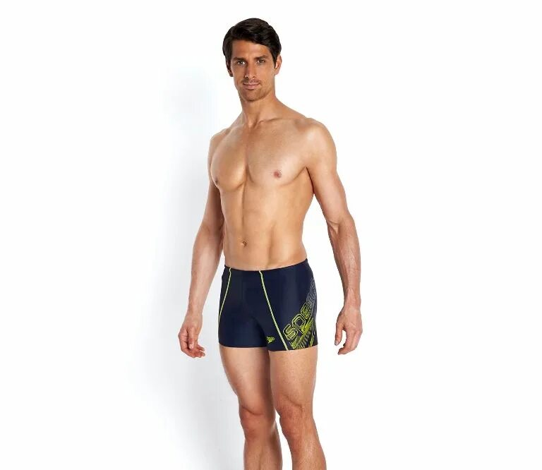 Speedo endurance+ плавки. Плавки спидо мужские. Плавки speedo alv 14cm brf am black/green. Speedo 2885 плавки. Купальник спидо мужской.