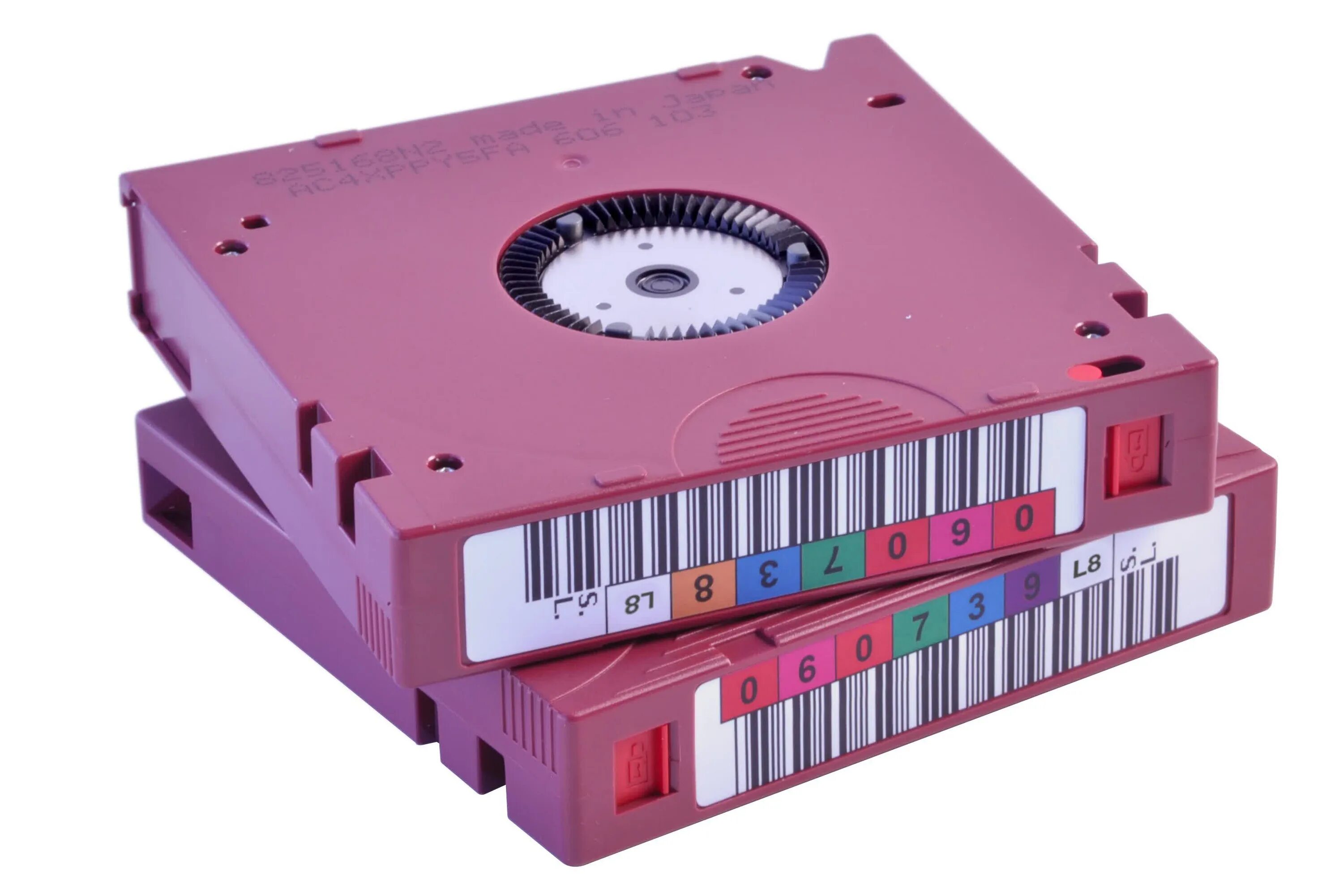 Привода lto-8 ibm. Магнитная лента agfa 520. Ленточные (магнитные) накопители – стримеры. Стримеры диски. Стримеры диски.