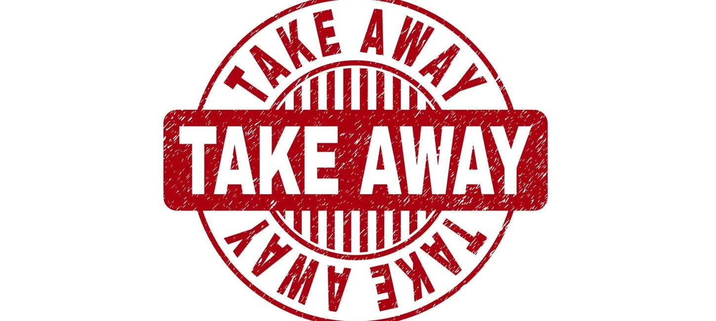 The take. Take away одежда. Фразовый глагол to take. Фразовые глаголы с take таблица. Take.