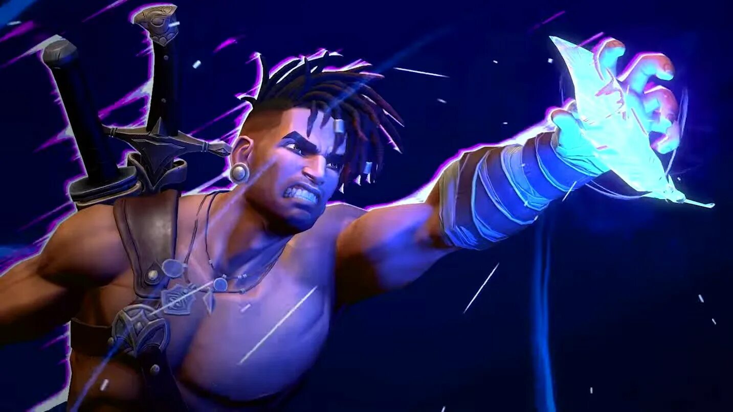 Prince of persia the lost crown. Принц персии игра 2021 ремейк. Принц персии игра. Prince of persia the lost crown принц. Принц персии игра 2024.