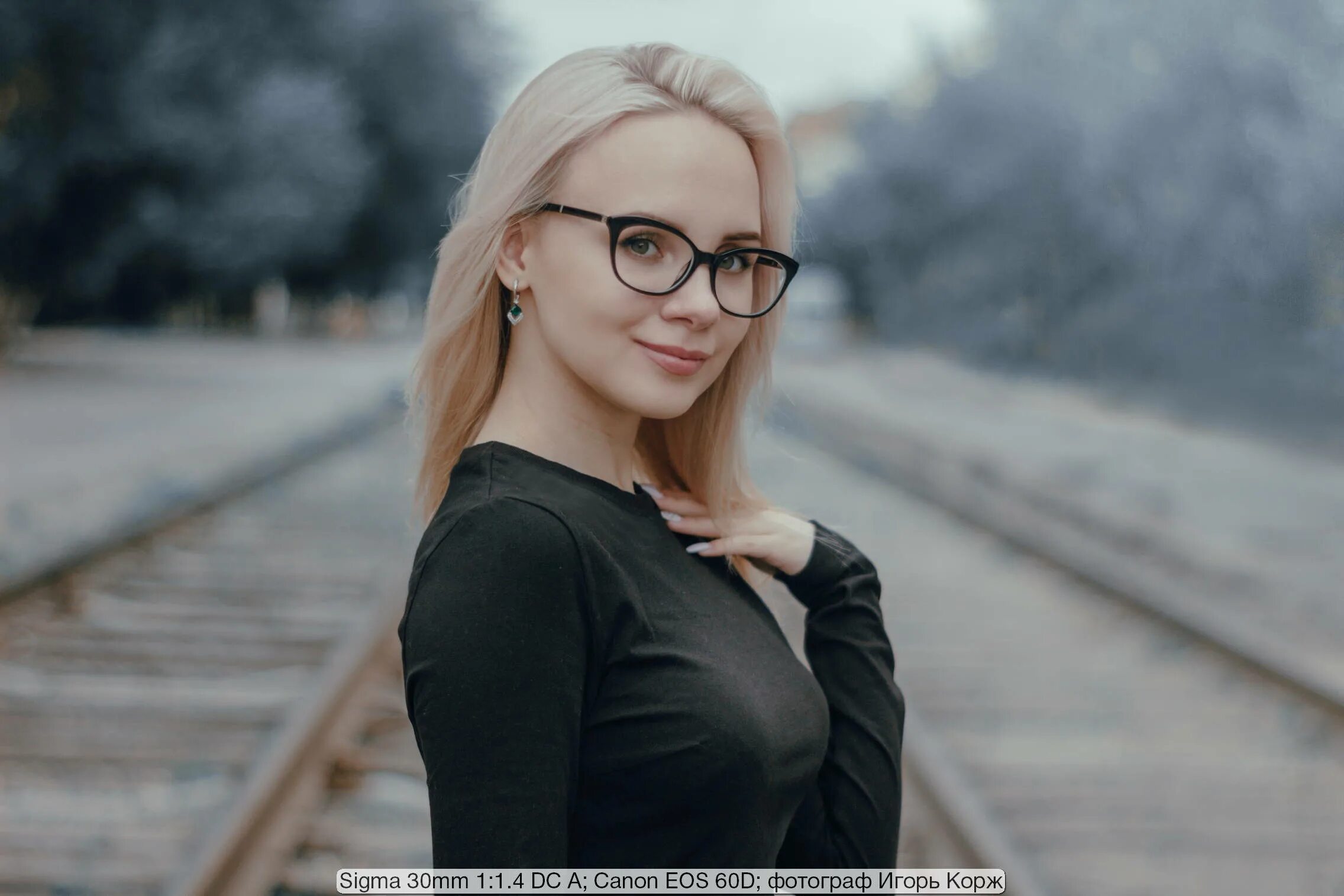 Sigma 30mm Art Canon. Sigma 30 1.4 Canon. Sigma 35 1.4 Canon. Сигма 24 1.4. Широкий сигма