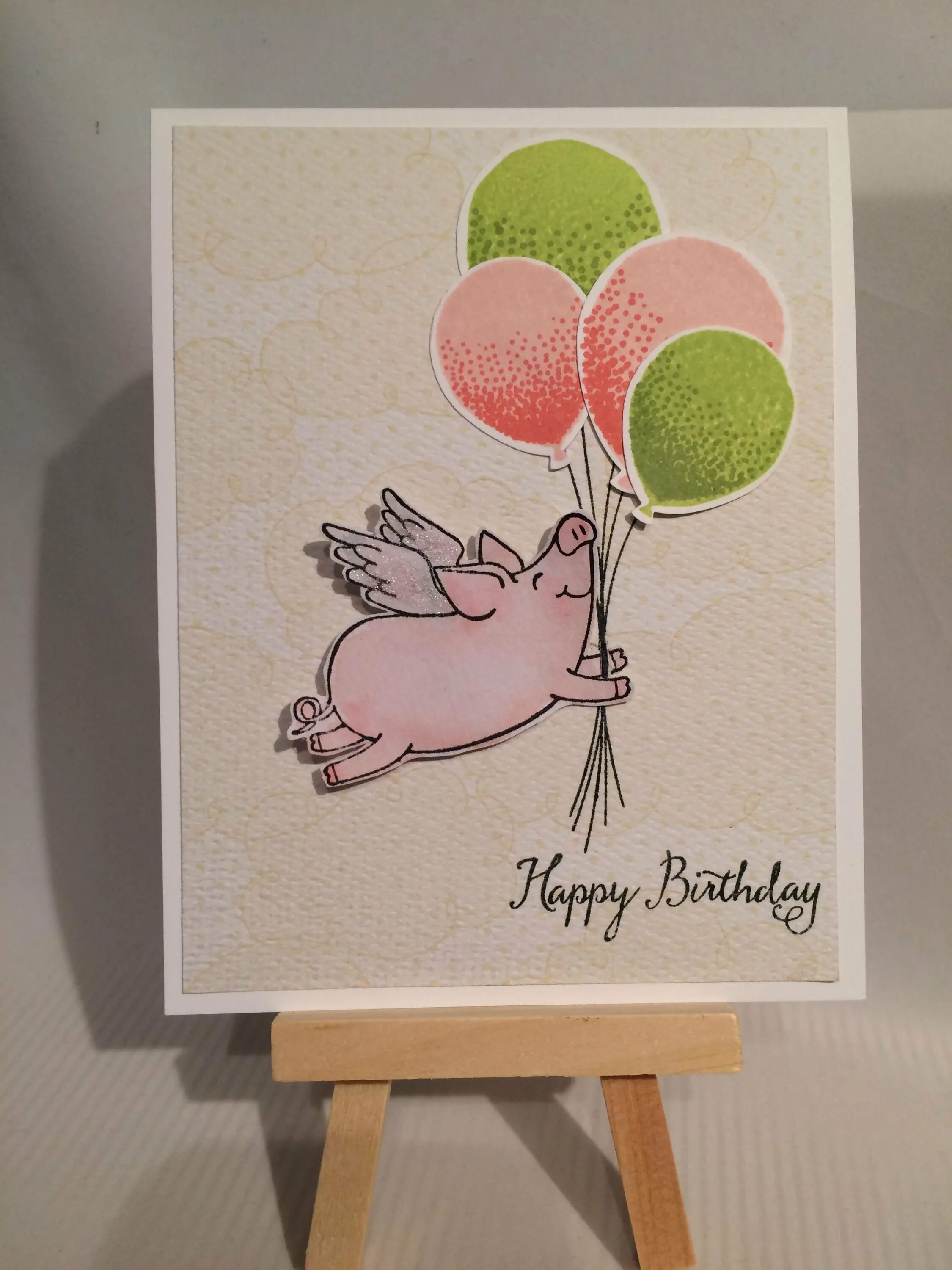 Милые открытки своими руками. Открытка мужу на др своими руками. Милые идеи для открыток. Милые открытки своими руками. Смешные открытки своими руками.