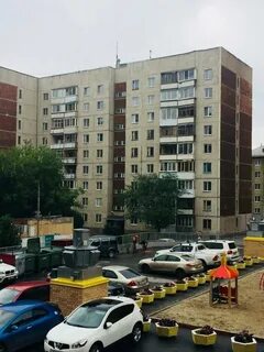 Тюмень 24