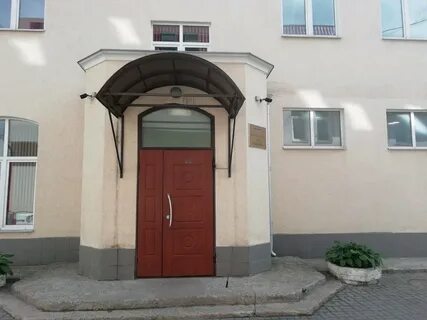 Москва ул образцова 9