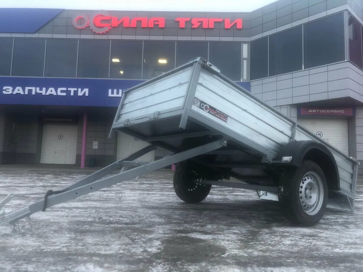 Прицеп кмз 8136 чертеж. Сила тяги прицепы. Чертежи легкового прицепа для уаз патриот. Сила тяги прицепы. Сила тяги прицепы.