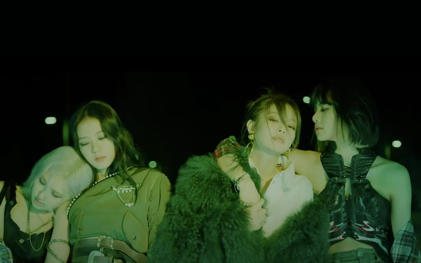 Blackpink песня lovesick girls. Blackpink песня lovesick girls