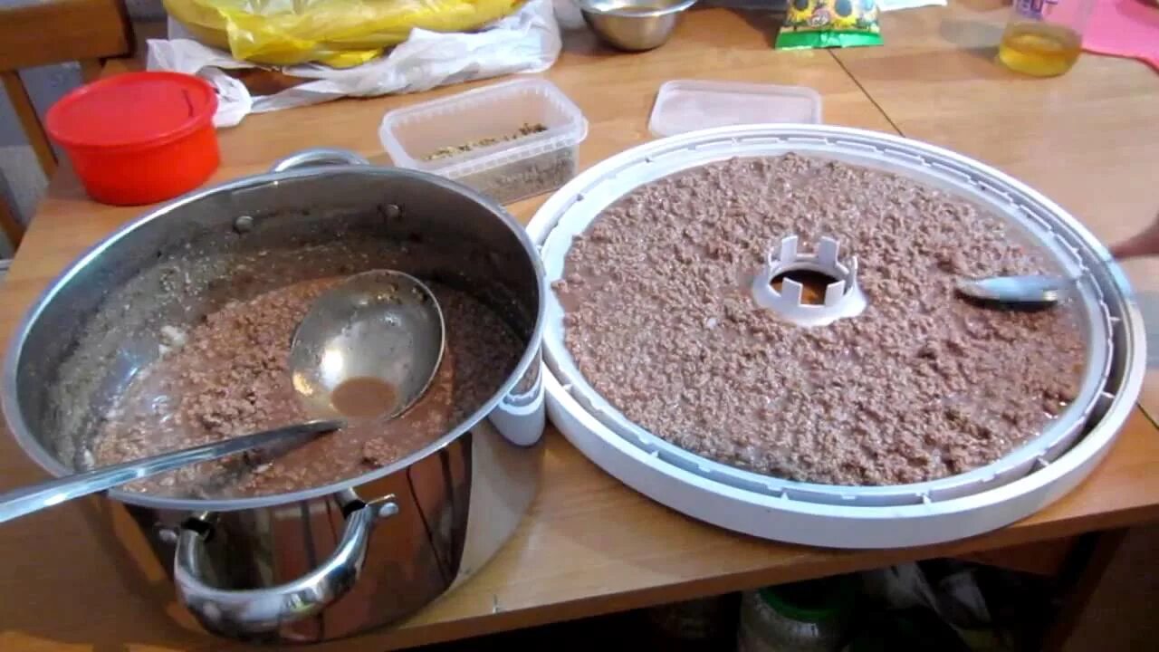 Рыба в сушилке для овощей. Сушка мяса в электросушилке для овощей и фруктов. Фарш в сушилке для овощей. Мясо в сушилке для овощей. Мясо в сушке для овлщей.