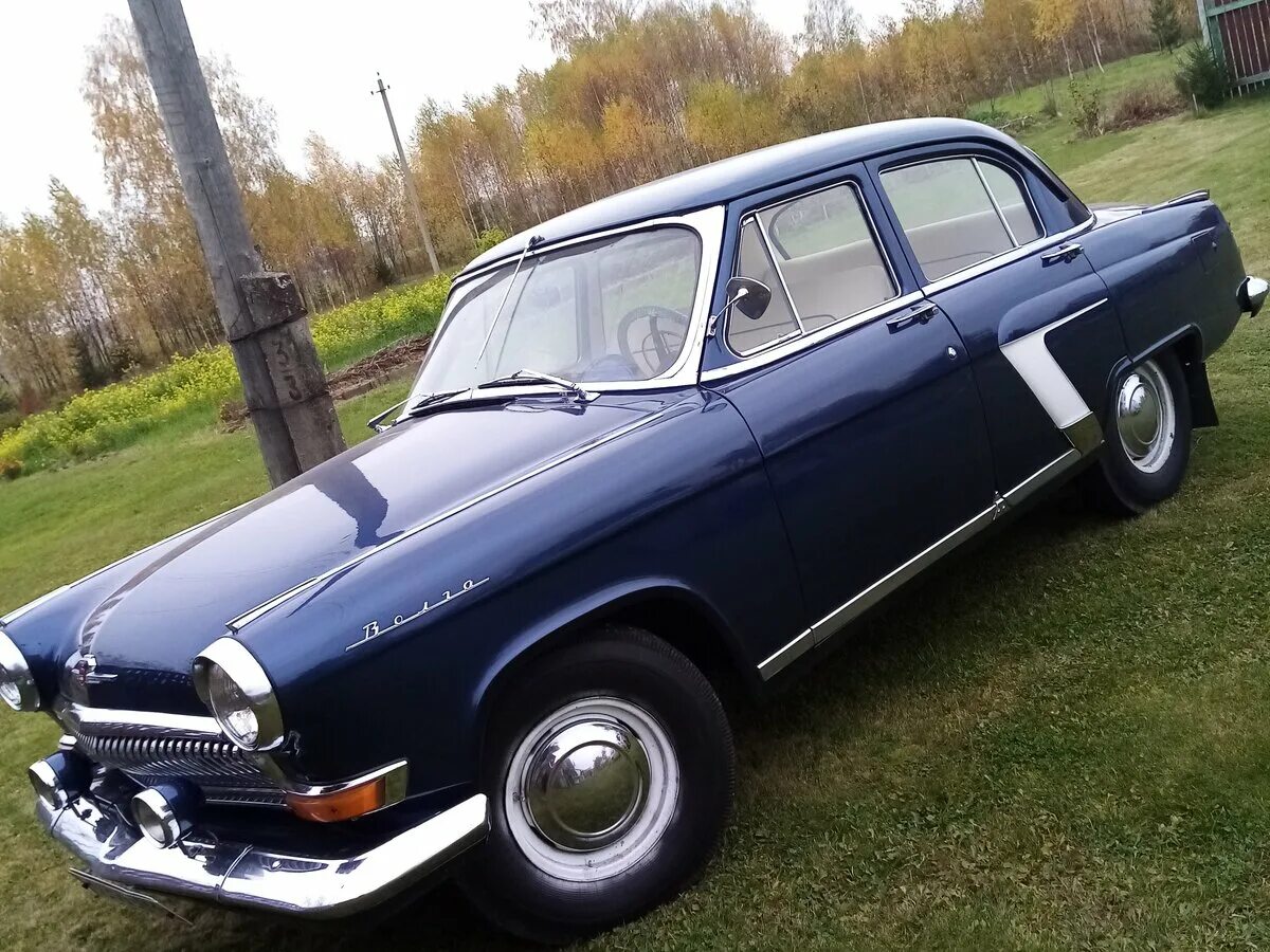 5 мт, 1960. газ 21 волга 1960. волга 98. газ волга 1956. газ волга 1960.