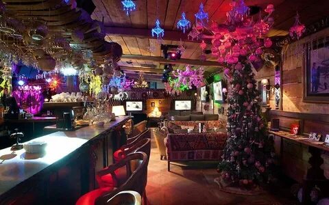 Куршевель ул кузнецкий мост