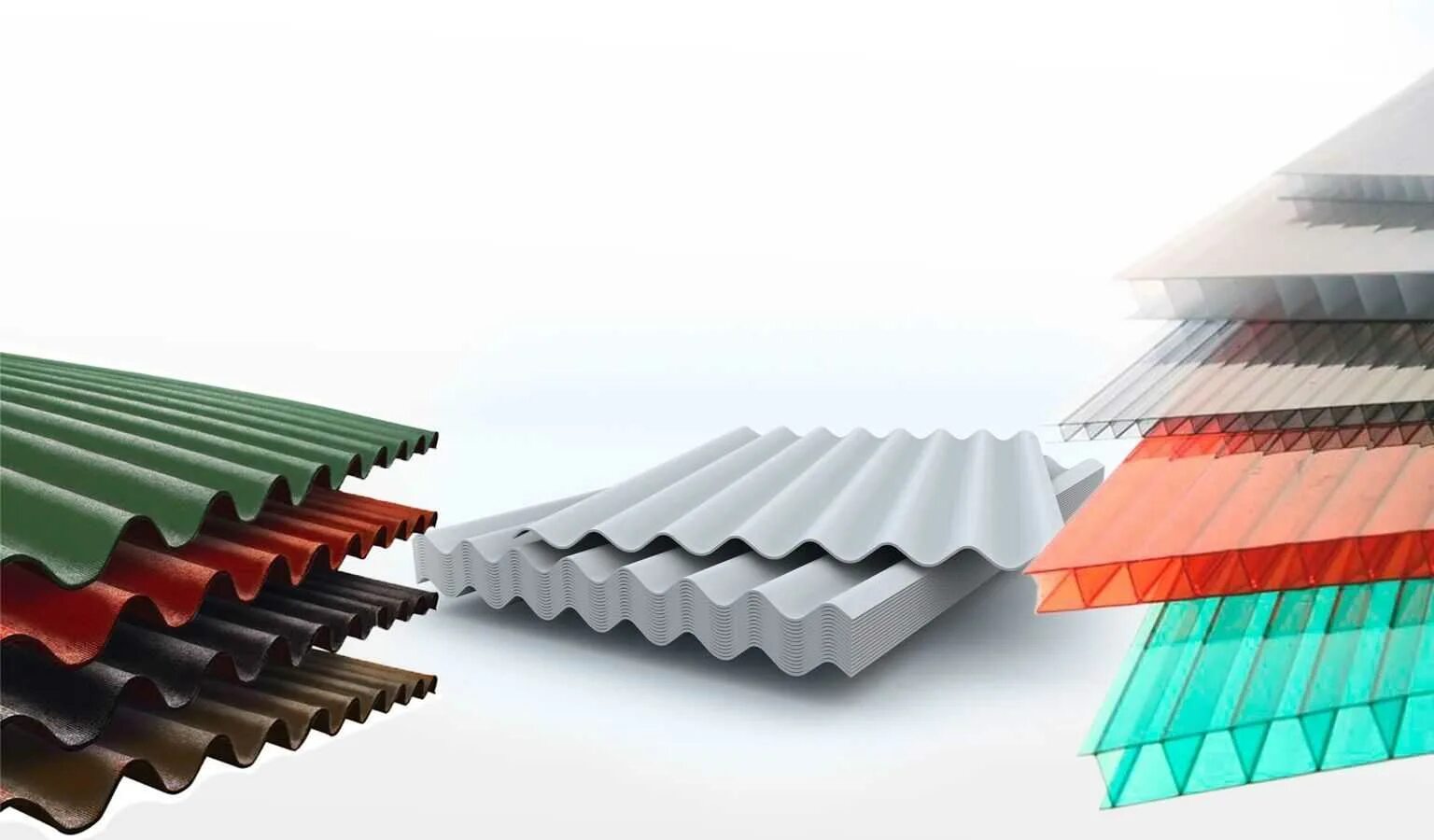 Металлочерепица монтеррей цветовая гамма. Крыша и кровельные материалы. Материал для крыши. Кровля металлочерепица. Компания кровельные материалы.