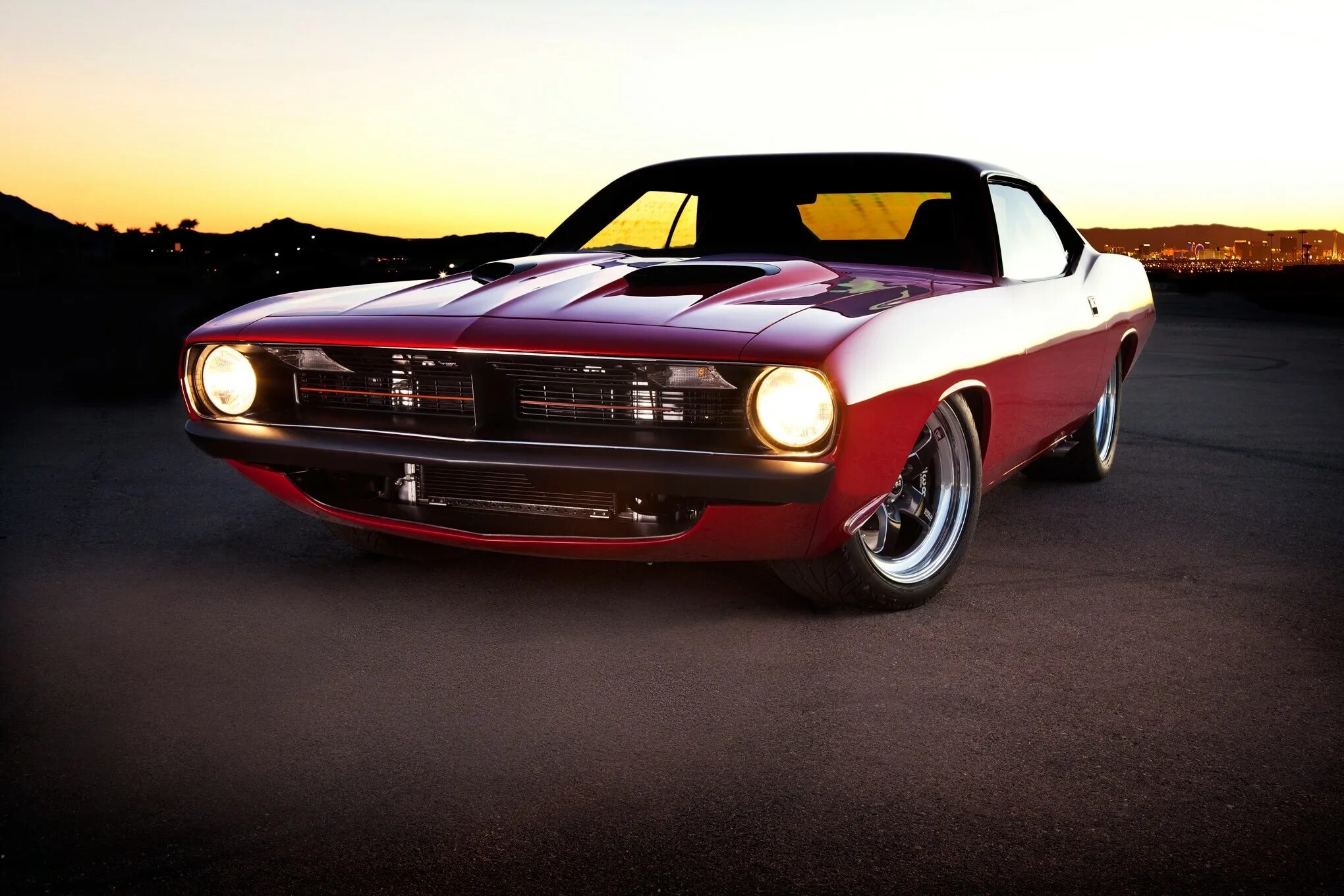 Plymouth Barracuda 1970. Плимут Барракуда 1970. Car_Plymouth_Barracuda_1970. Плимут Барракуда 1970 Hemi.