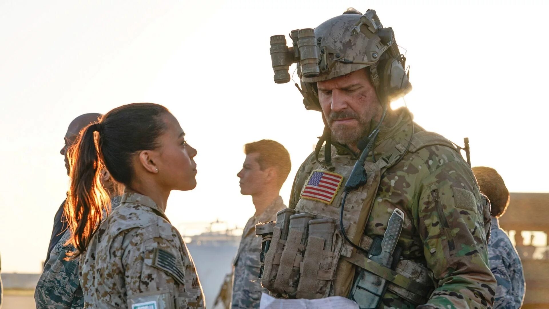 Шлем спецназа альфа. Сериал балканский спецназ. Бесплатные спецназе. Заповедный спецназ сериал 2021. Бесплатные спецназе.