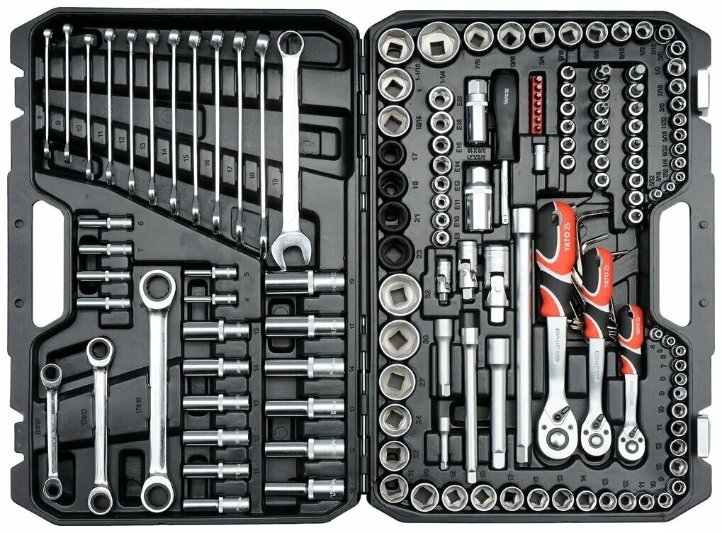 Berger франкфурт bg151-1214. Набор инструментов apelas cs-tk148pmq-6. Набор инструментов размеры. Набор инструментов размеры. Yt-38811 набор инструментов 150 пр.