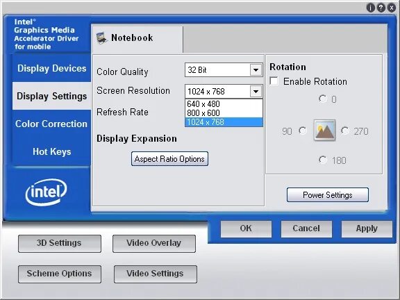 Intel r graphics accelerator 3150. Разрешение intel. graphics media accelerator в. какое разрешение поддерживает s-video. intel graphics media accelerator 3000.