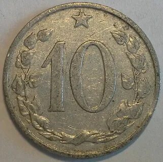 1963 10