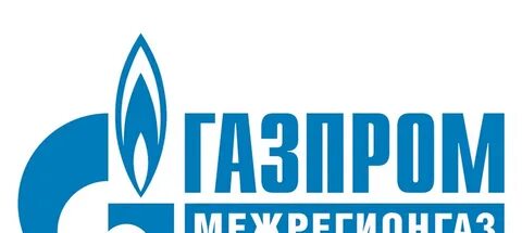 Горгаз иваново