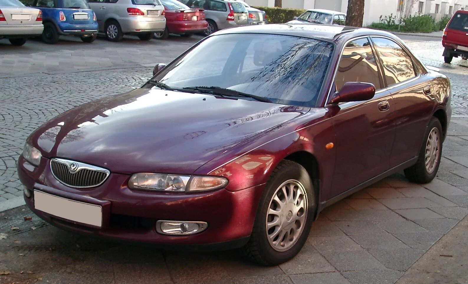 Мазда кседос купить. Mazda xedos 6. Мазда Кседос 626. Мазда xedos v6. Mazda xedos 1.6.