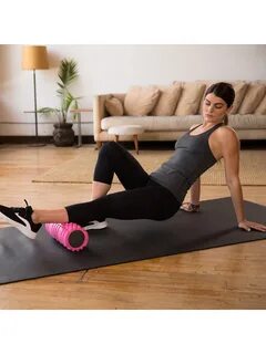 Mfr stretch