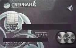 Sberbank type. Сбербанк первый карта. Sberbank World Elite. Карта Сбербанк ворлд. Карта Сбербанка Элит.