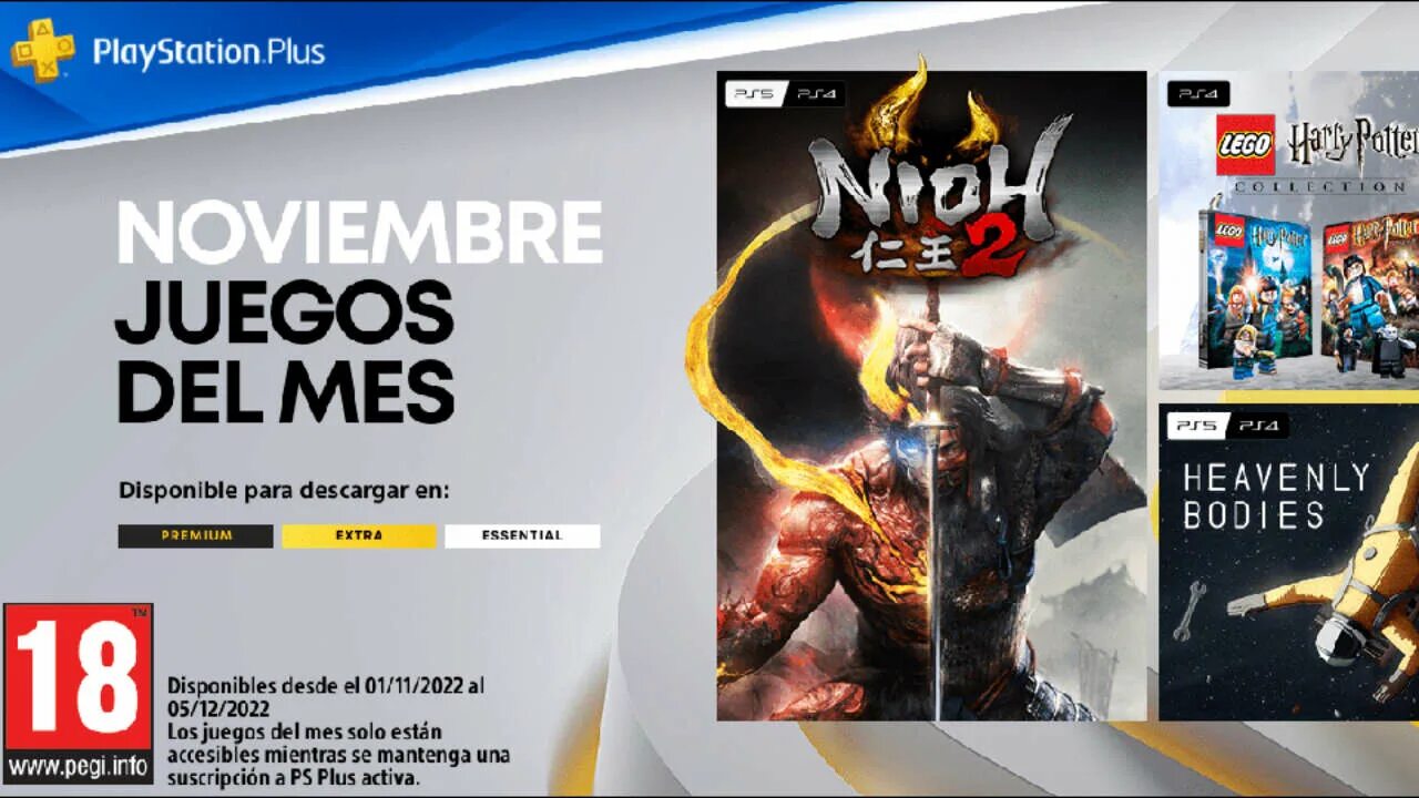 Ps plus extra май 2025. Плейстейшен плюс игры. ps plus premium. ps plus essential ноябрь 2025. подписка ps plus игры.